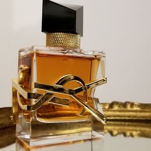 YSL Libre Intense